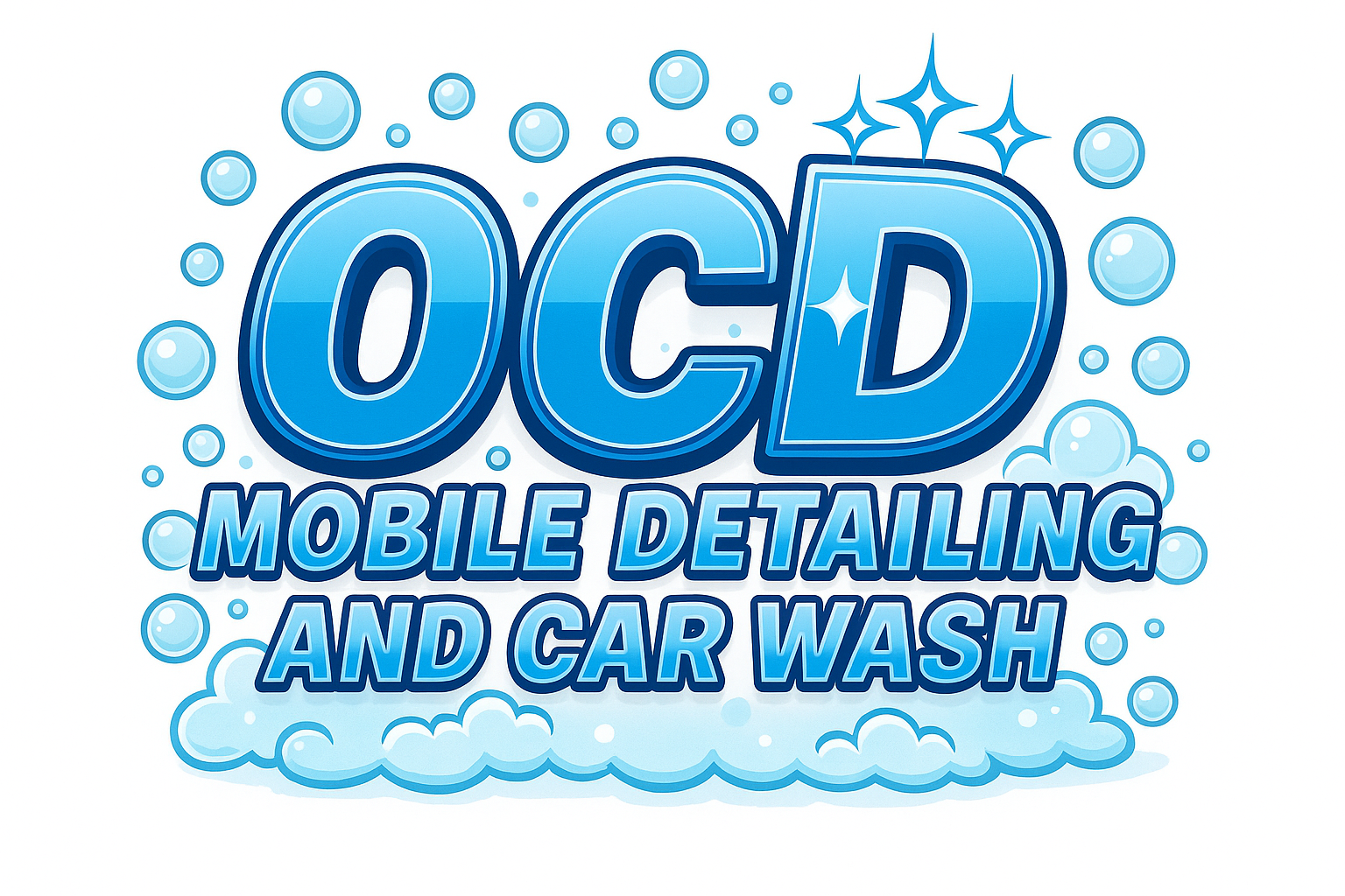 Obsessed with Cleaning and Detailing! RI Mobile